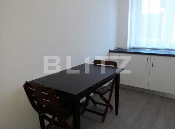Apartament de închiriat 3 camere Manastur - 35033AI | BLITZ Cluj-Napoca | Poza11