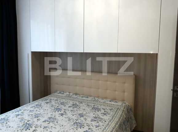 Apartament de închiriat 3 camere Manastur - 35033AI | BLITZ Cluj-Napoca | Poza9