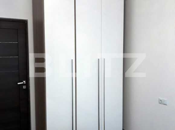 Apartament de închiriat 3 camere Manastur - 35033AI | BLITZ Cluj-Napoca | Poza8