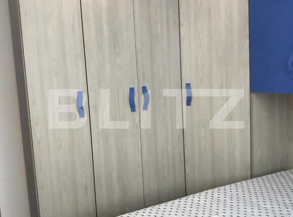 Apartament de închiriat 3 camere Manastur - 35033AI | BLITZ Cluj-Napoca | Poza6