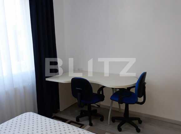 Apartament de închiriat 3 camere Manastur - 35033AI | BLITZ Cluj-Napoca | Poza5