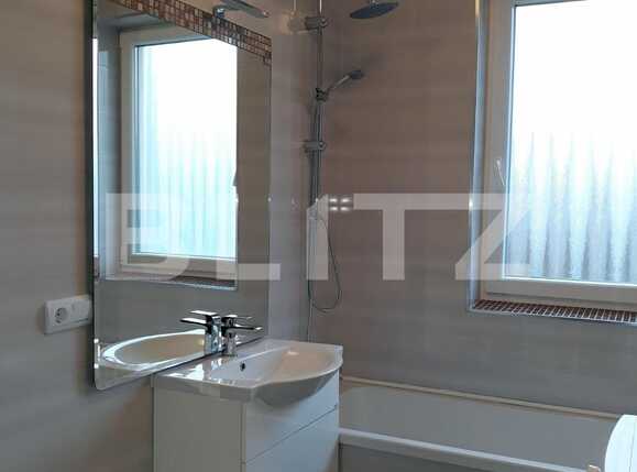 Apartament de închiriat 3 camere Manastur - 35033AI | BLITZ Cluj-Napoca | Poza13