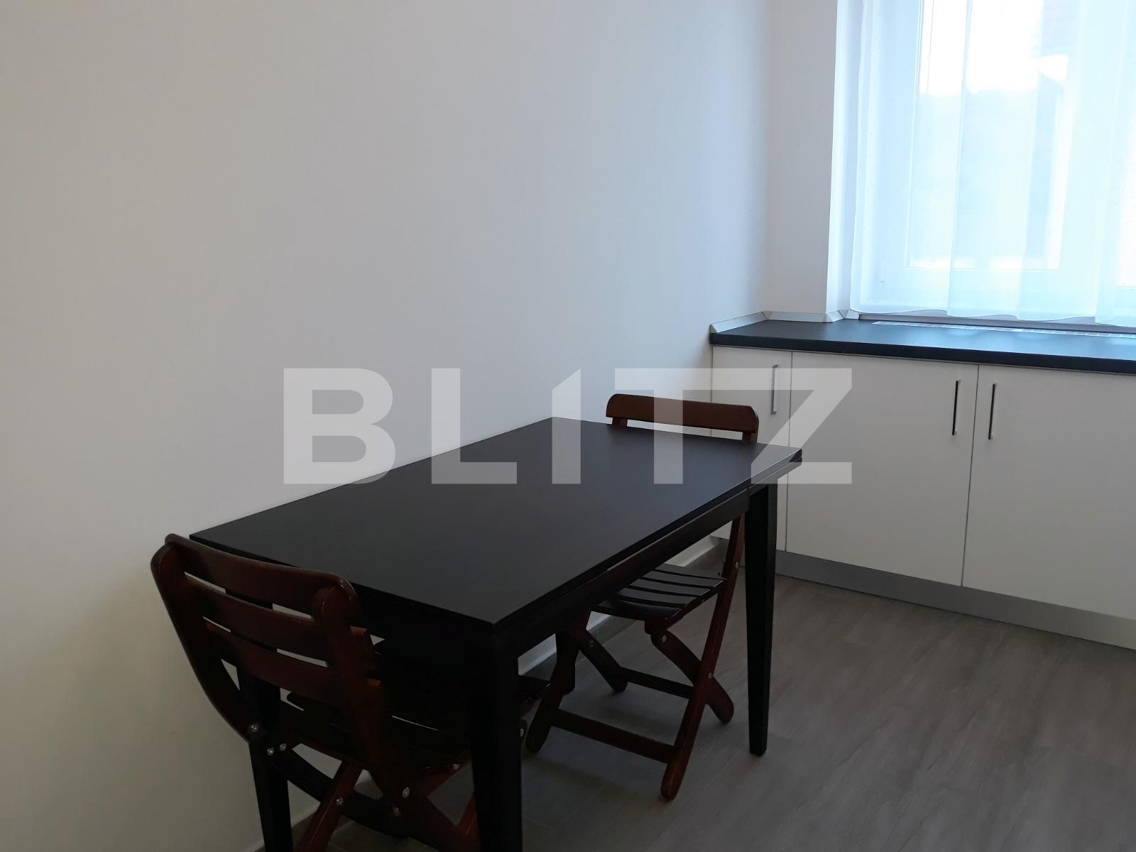 Apartament de închiriat 3 camere Manastur - 35033AI | BLITZ Cluj-Napoca | Poza11
