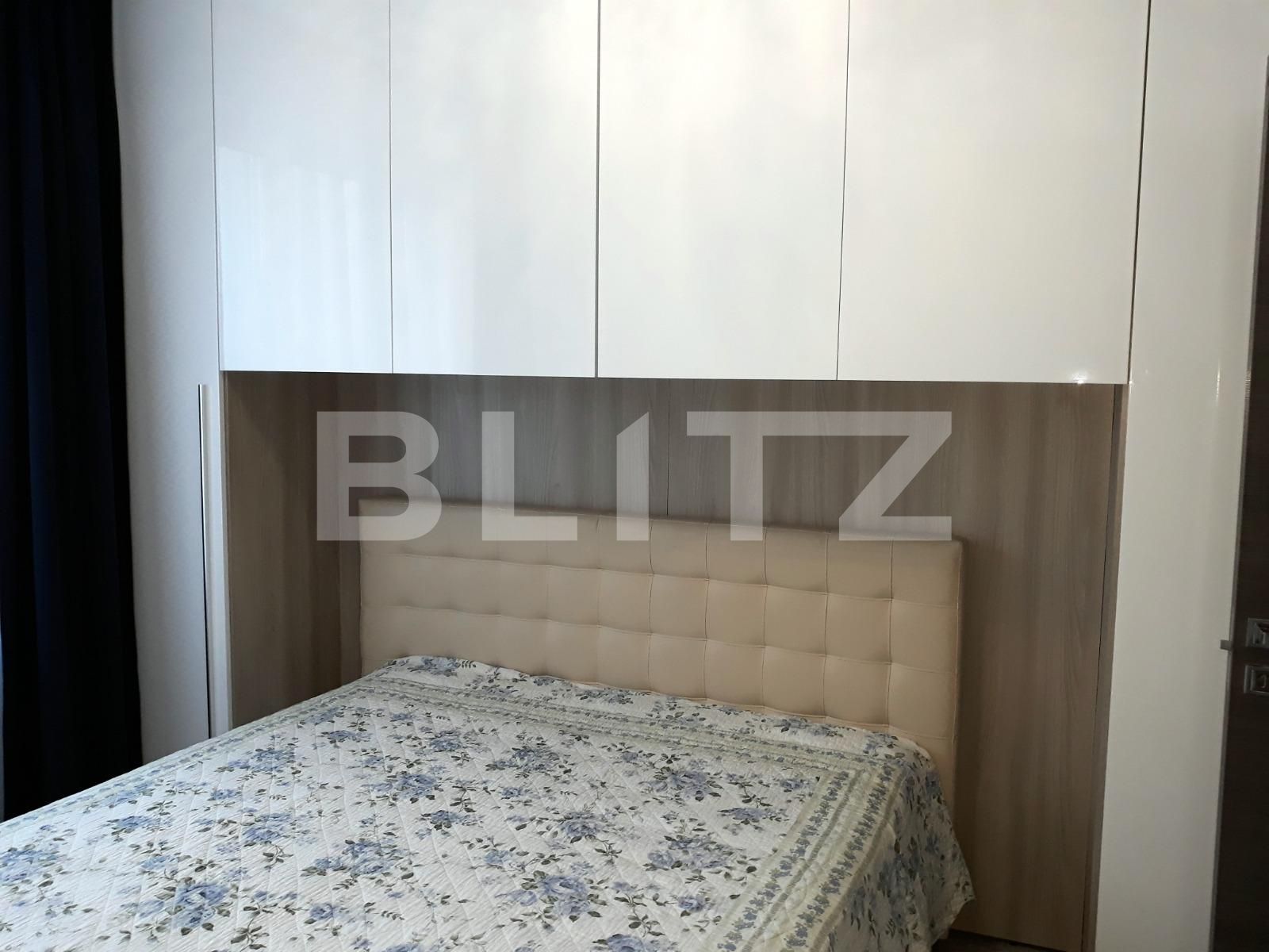 Apartament de închiriat 3 camere Manastur - 35033AI | BLITZ Cluj-Napoca | Poza9