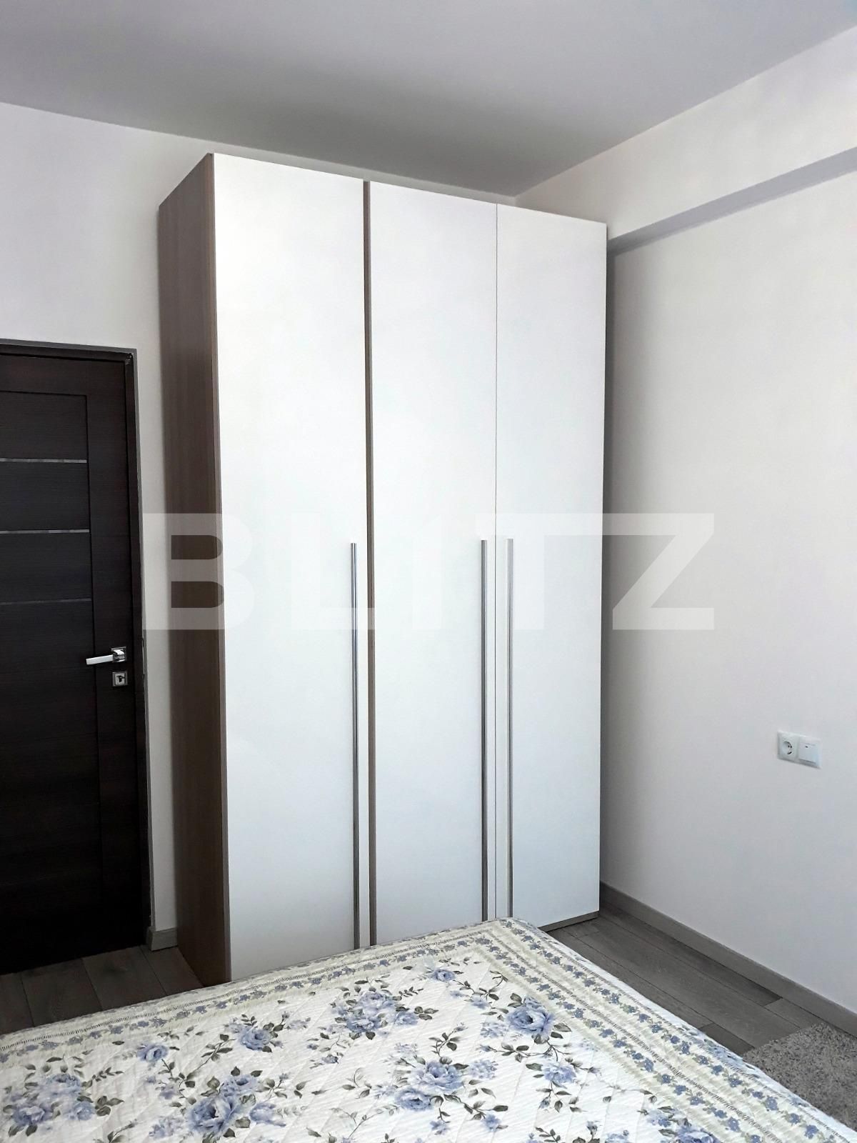 Apartament de închiriat 3 camere Manastur - 35033AI | BLITZ Cluj-Napoca | Poza8