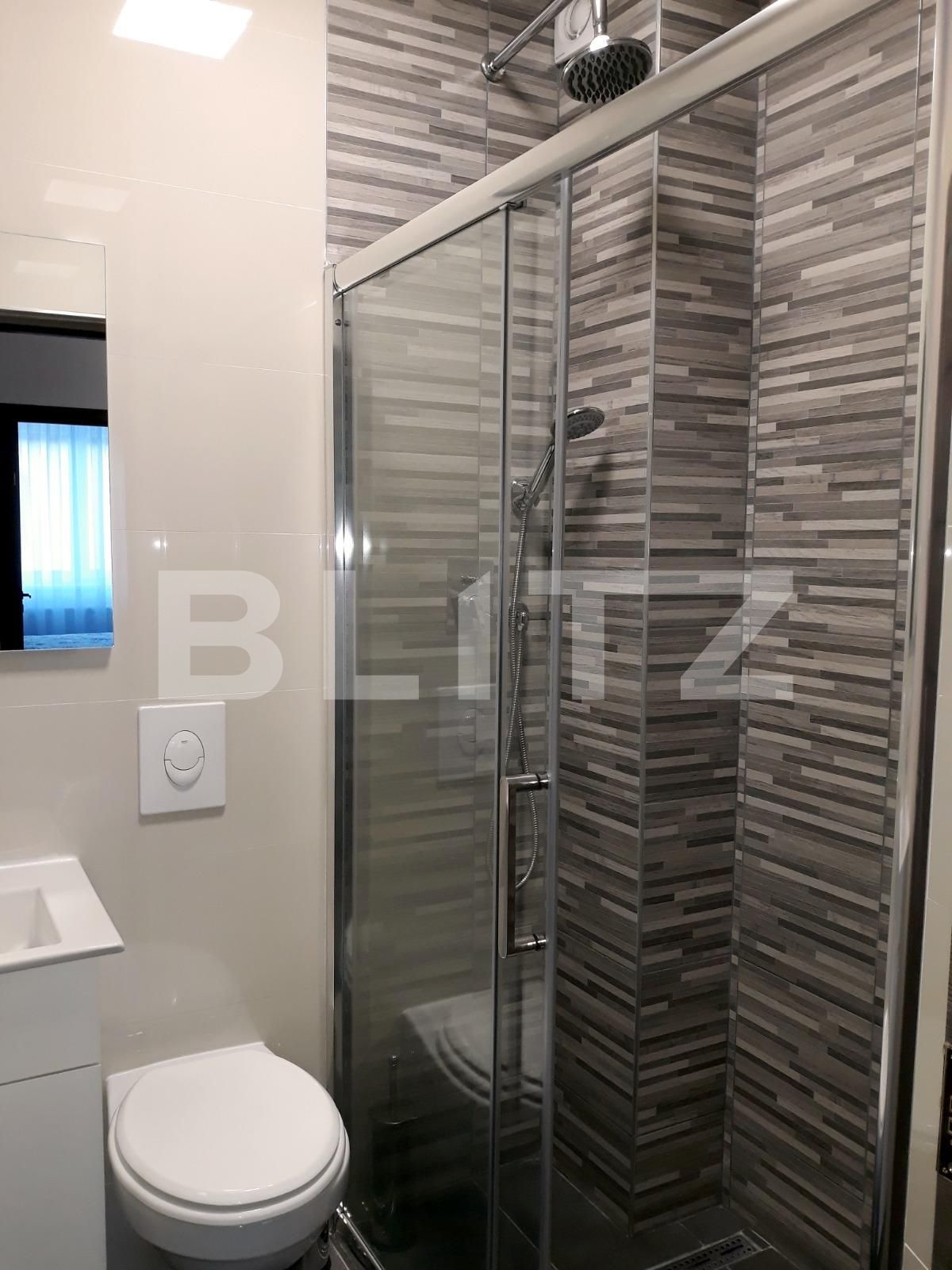 Apartament de închiriat 3 camere Manastur - 35033AI | BLITZ Cluj-Napoca | Poza14