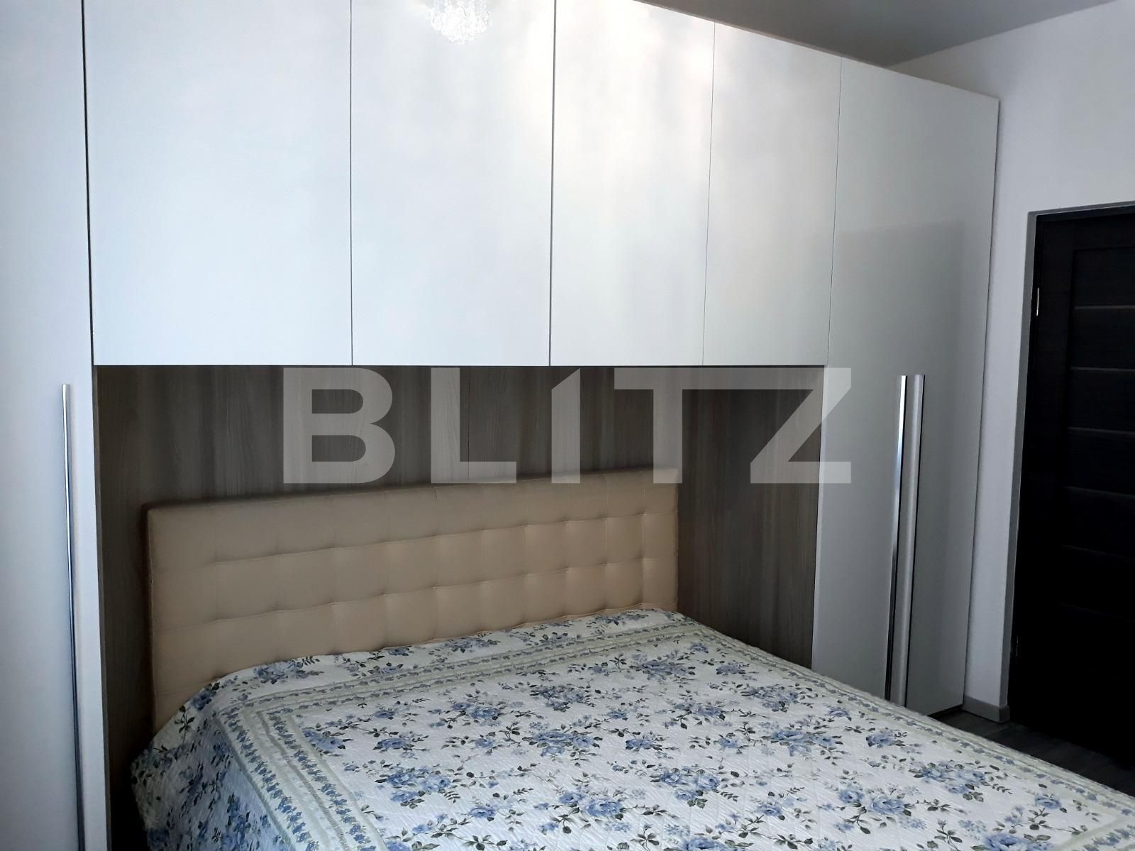 Apartament de închiriat 3 camere Manastur - 35033AI | BLITZ Cluj-Napoca | Poza7
