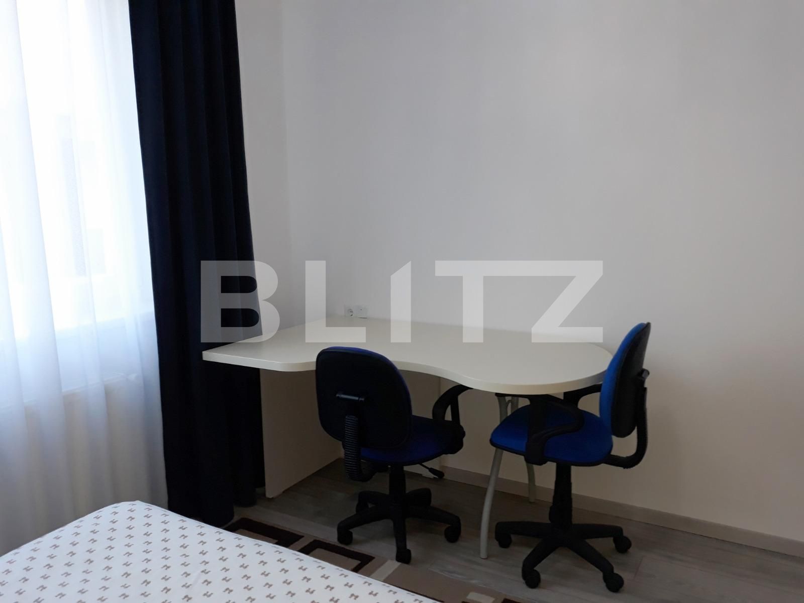 Apartament de închiriat 3 camere Manastur - 35033AI | BLITZ Cluj-Napoca | Poza5