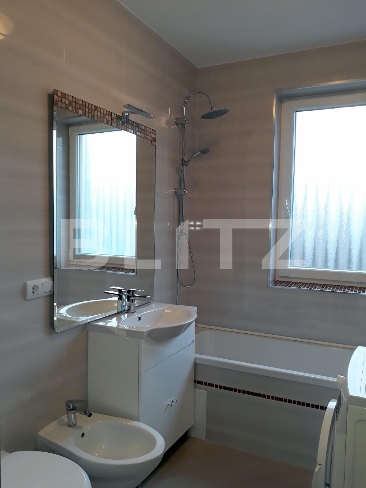 Apartament de închiriat 3 camere Manastur - 35033AI | BLITZ Cluj-Napoca | Poza13