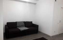 Garsoniera 45 mp, mobilata lux, prima inchiriere, zona Iulius Mall