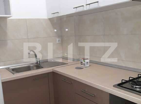 Garsonieră de închiriat Gheorgheni - 35034AI | BLITZ Cluj-Napoca | Poza6