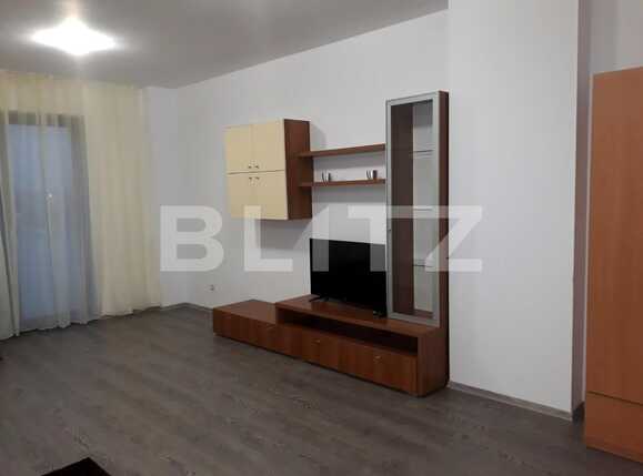 Garsonieră de închiriat Gheorgheni - 35034AI | BLITZ Cluj-Napoca | Poza3