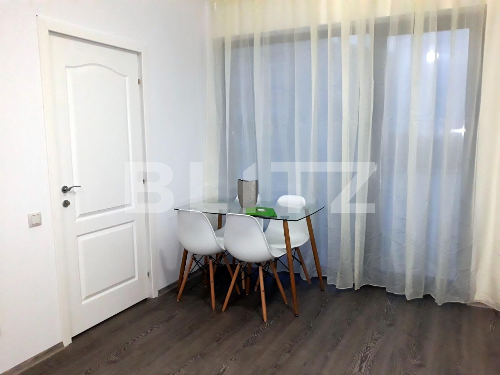 Garsonieră de închiriat Gheorgheni - 35034AI | BLITZ Cluj-Napoca | Poza2