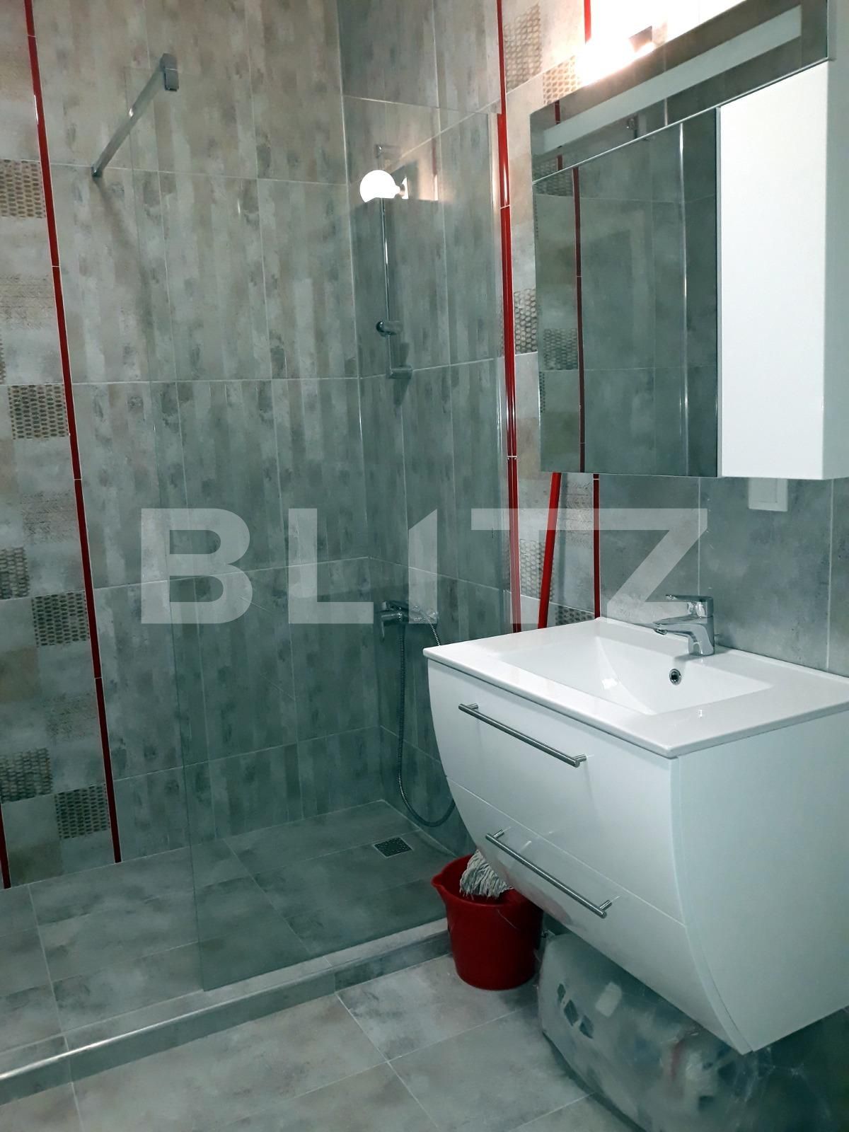 Garsonieră de închiriat Gheorgheni - 35034AI | BLITZ Cluj-Napoca | Poza8