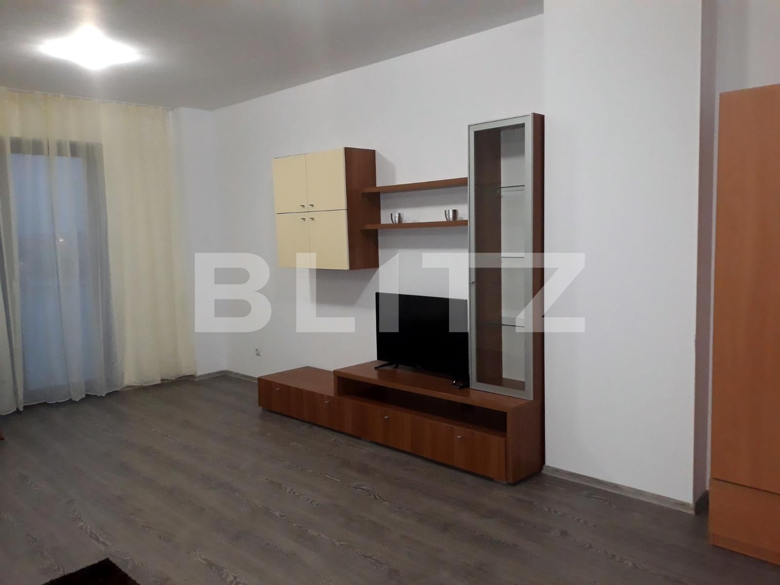 Garsonieră de închiriat Gheorgheni - 35034AI | BLITZ Cluj-Napoca | Poza3