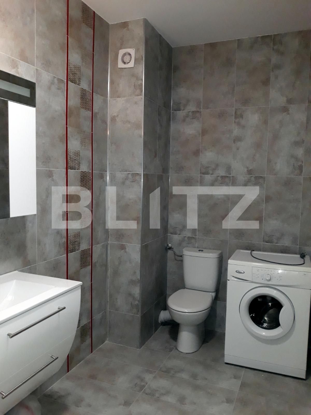Garsonieră de închiriat Gheorgheni - 35034AI | BLITZ Cluj-Napoca | Poza7