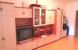 Apartament 2 camere, 50 mp, zona Calea Turzii