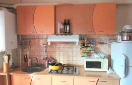 Apartament 2 camere, 50 mp, zona Calea Turzii