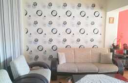 Apartament 2 camere, 50 mp, zona Calea Turzii