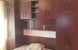 Apartament 2 camere, 50 mp, zona Calea Turzii