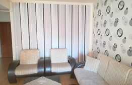 Apartament 2 camere, 50 mp, zona Calea Turzii