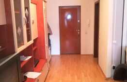 Apartament 2 camere, 50 mp, zona Calea Turzii