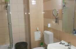 Apartament 2 camere, 50 mp, zona Calea Turzii