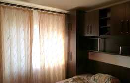 Apartament 2 camere, 50 mp, zona Calea Turzii