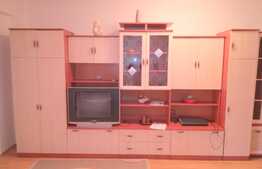 Apartament 2 camere, 50 mp, zona Calea Turzii