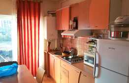 Apartament 2 camere, 50 mp, zona Calea Turzii