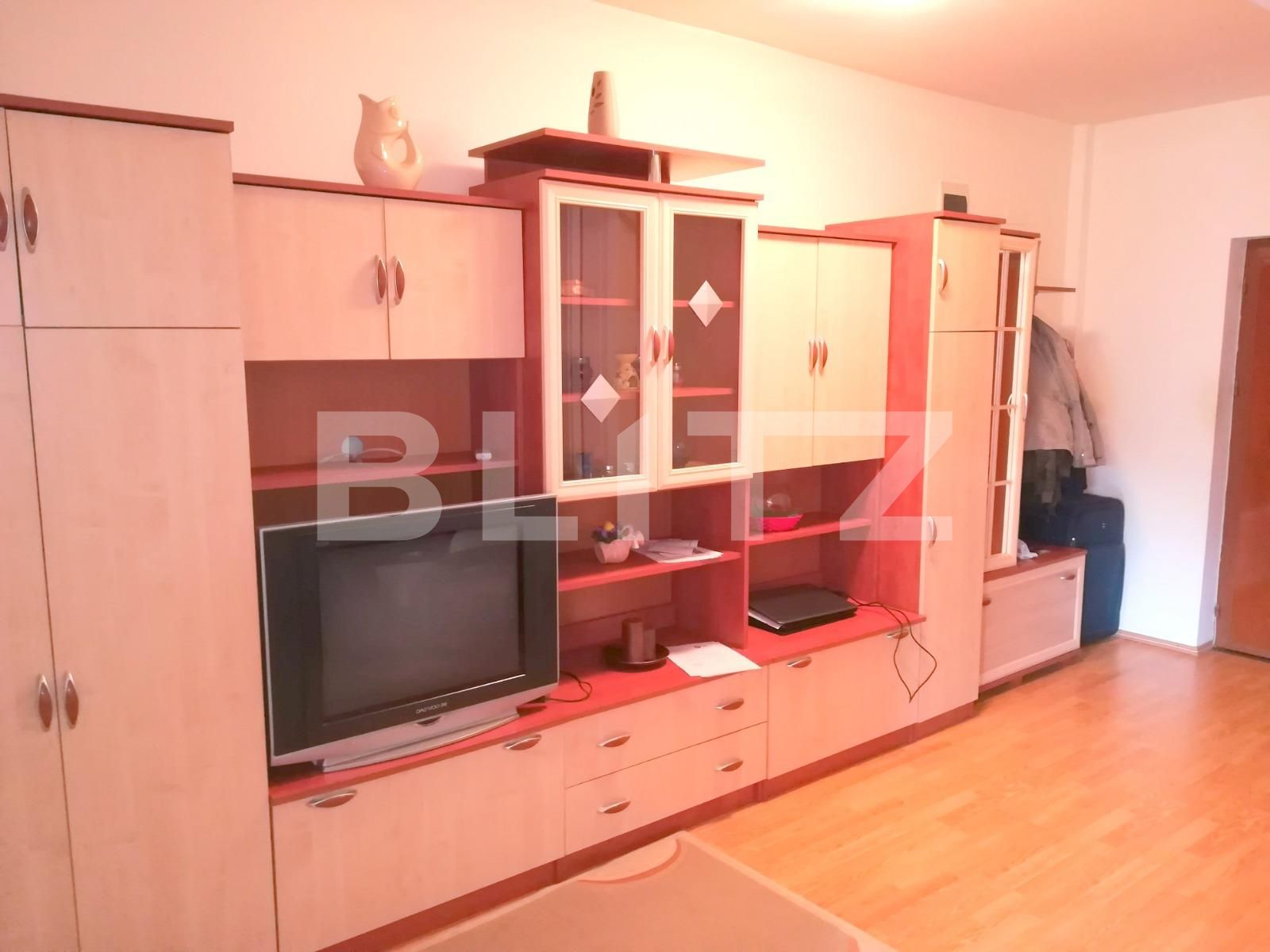 Apartament de vânzare 2 camere Bună Ziua - 35035AV | BLITZ Cluj-Napoca | Poza6