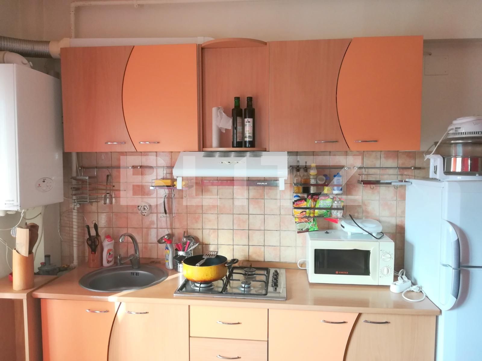 Apartament de vânzare 2 camere Bună Ziua - 35035AV | BLITZ Cluj-Napoca | Poza9