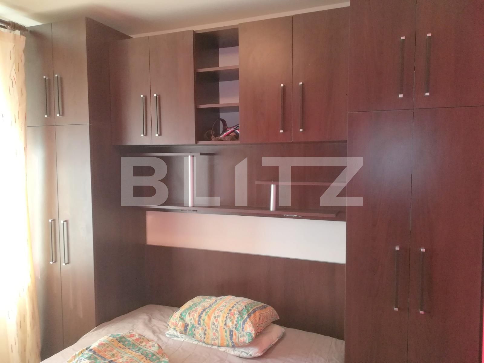 Apartament de vânzare 2 camere Bună Ziua - 35035AV | BLITZ Cluj-Napoca | Poza4