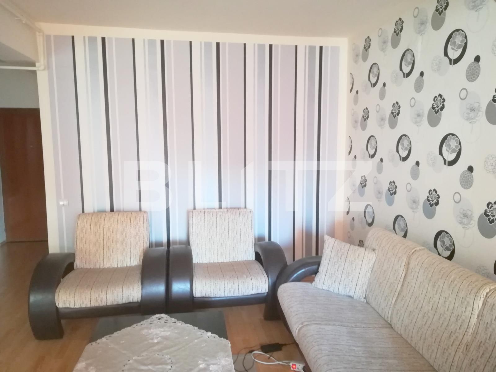 Apartament de vânzare 2 camere Bună Ziua - 35035AV | BLITZ Cluj-Napoca | Poza2