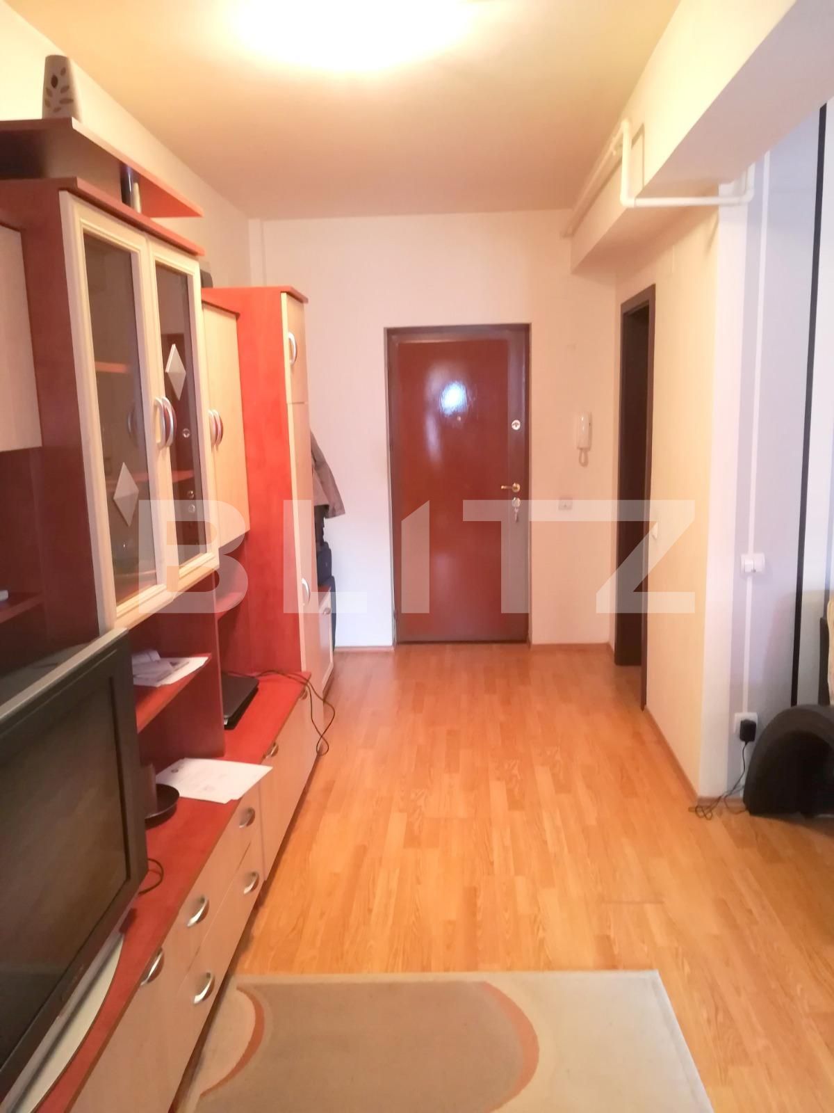Apartament de vânzare 2 camere Bună Ziua - 35035AV | BLITZ Cluj-Napoca | Poza5