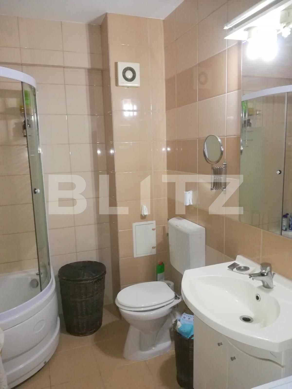 Apartament de vânzare 2 camere Bună Ziua - 35035AV | BLITZ Cluj-Napoca | Poza11