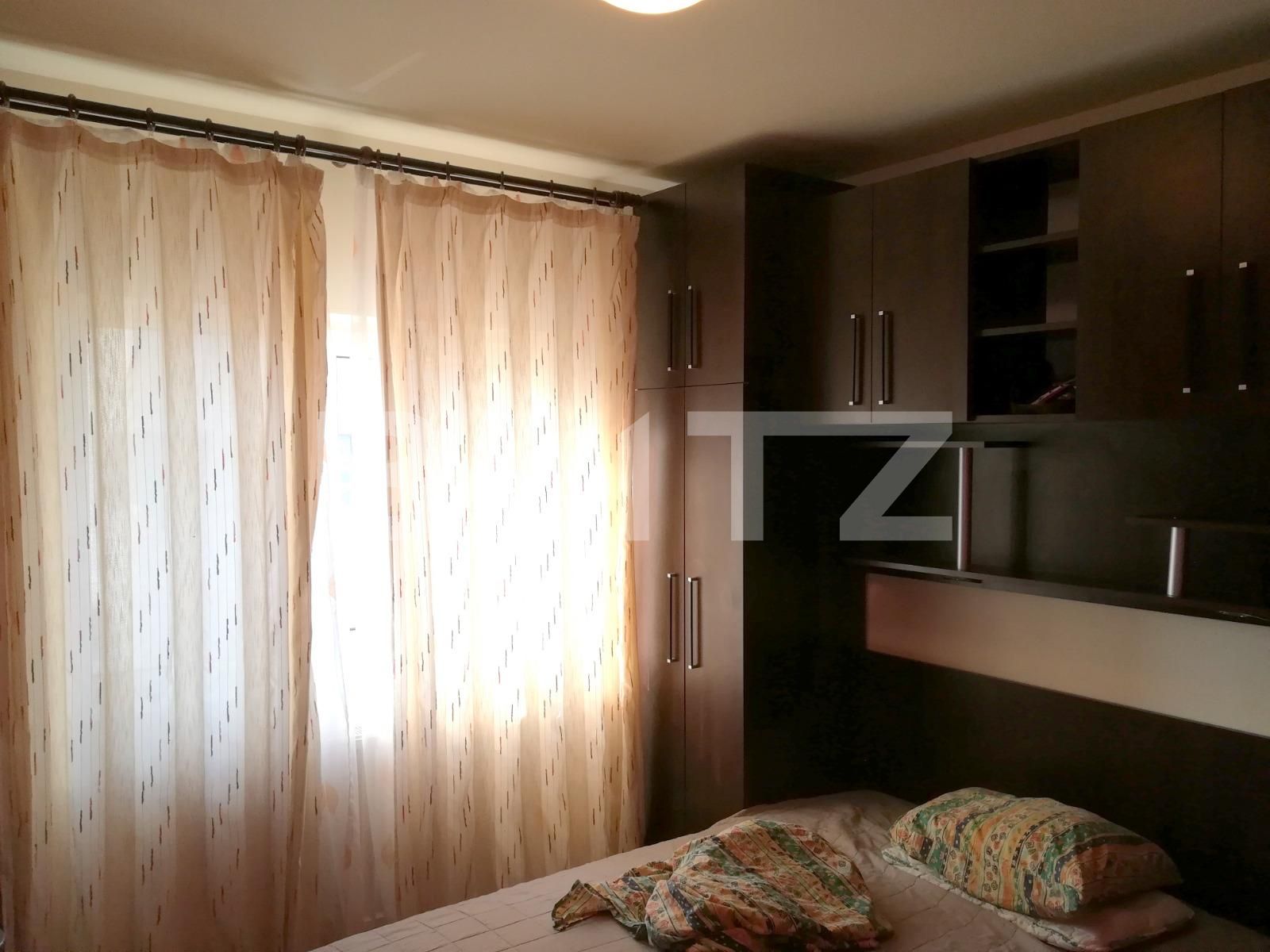 Apartament de vânzare 2 camere Bună Ziua - 35035AV | BLITZ Cluj-Napoca | Poza3