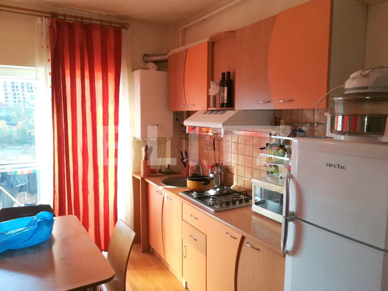 Apartament de vânzare 2 camere Bună Ziua - 35035AV | BLITZ Cluj-Napoca | Poza10