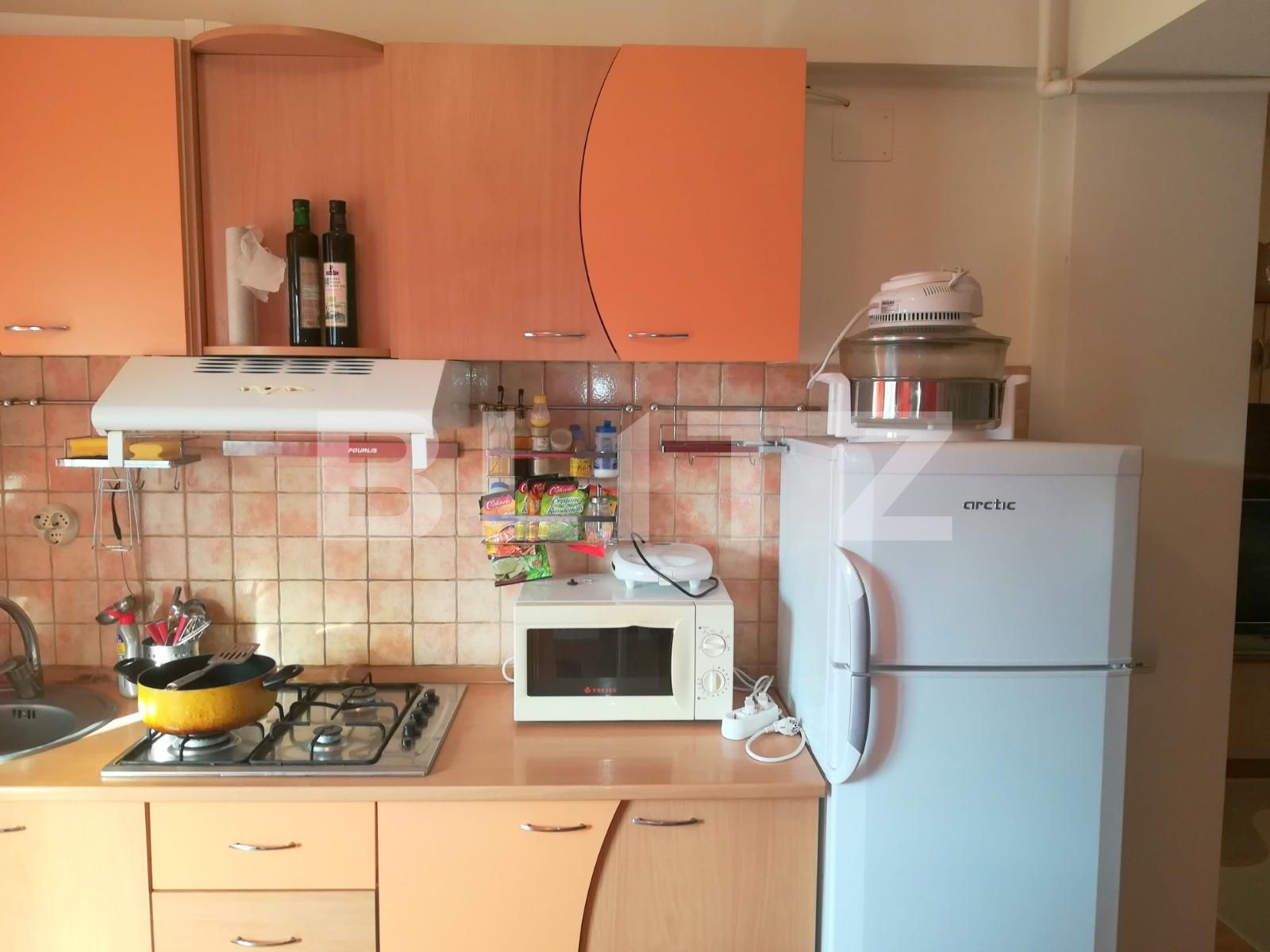 Apartament de vânzare 2 camere Bună Ziua - 35035AV | BLITZ Cluj-Napoca | Poza8