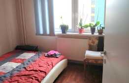 Apartament 3 camere, 77 mp, boxa, zona Piata Flora