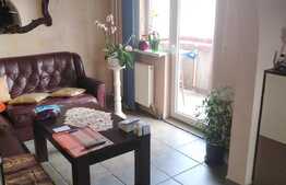 Apartament 3 camere, 77 mp, boxa, zona Piata Flora