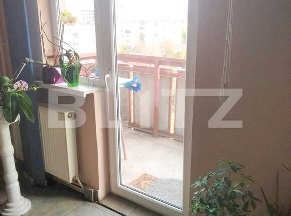 Apartament de vânzare 3 camere Manastur - 35036AV | BLITZ Cluj-Napoca | Poza9