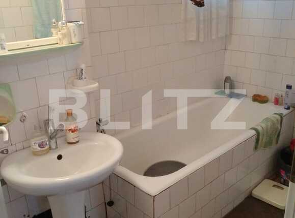 Apartament de vânzare 3 camere Manastur - 35036AV | BLITZ Cluj-Napoca | Poza8
