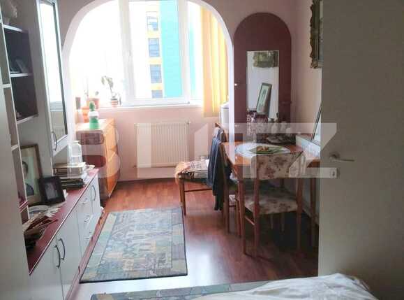 Apartament de vânzare 3 camere Manastur - 35036AV | BLITZ Cluj-Napoca | Poza4