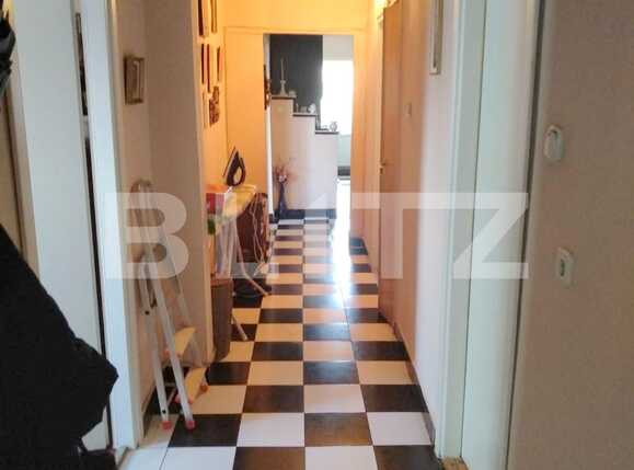 Apartament de vânzare 3 camere Manastur - 35036AV | BLITZ Cluj-Napoca | Poza6