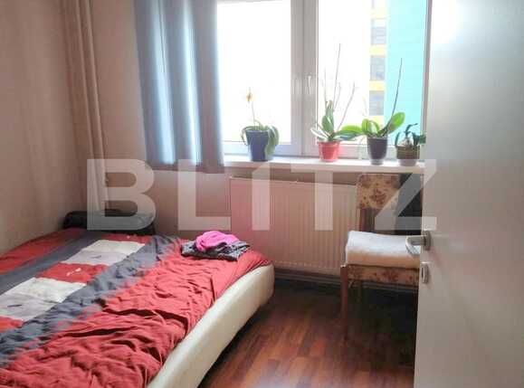 Apartament de vânzare 3 camere Manastur - 35036AV | BLITZ Cluj-Napoca | Poza5