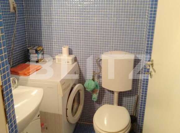 Apartament de vânzare 3 camere Manastur - 35036AV | BLITZ Cluj-Napoca | Poza7