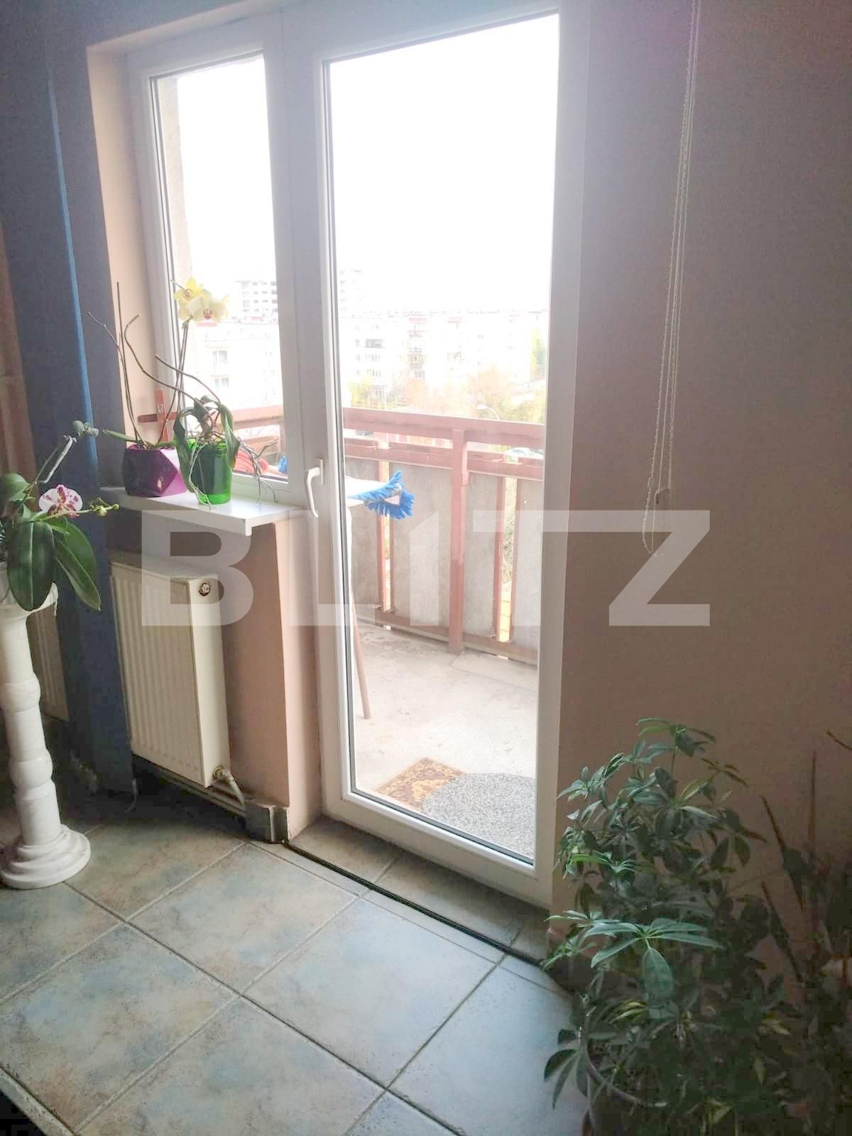 Apartament de vânzare 3 camere Manastur - 35036AV | BLITZ Cluj-Napoca | Poza9