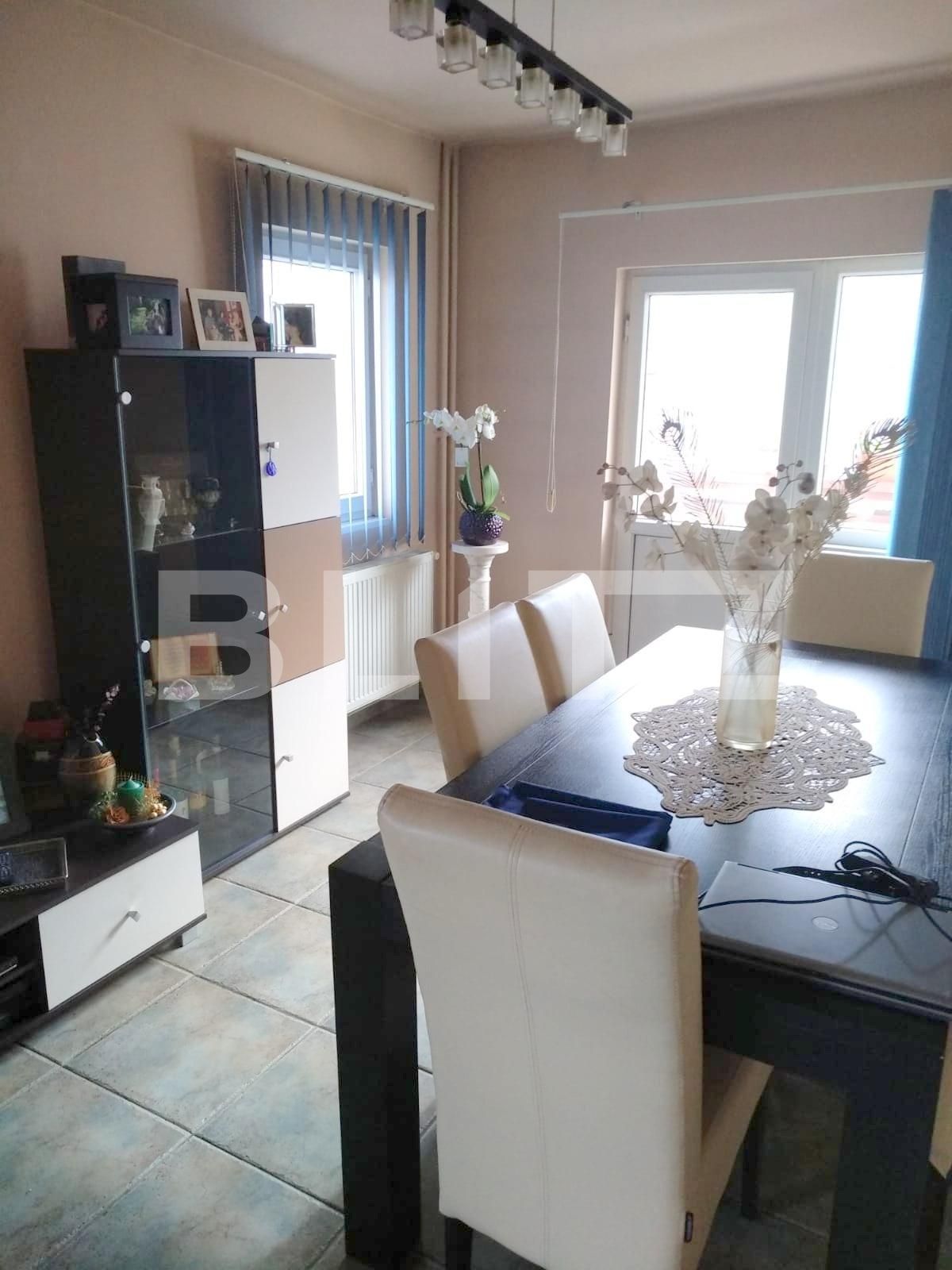 Apartament de vânzare 3 camere Manastur - 35036AV | BLITZ Cluj-Napoca | Poza2