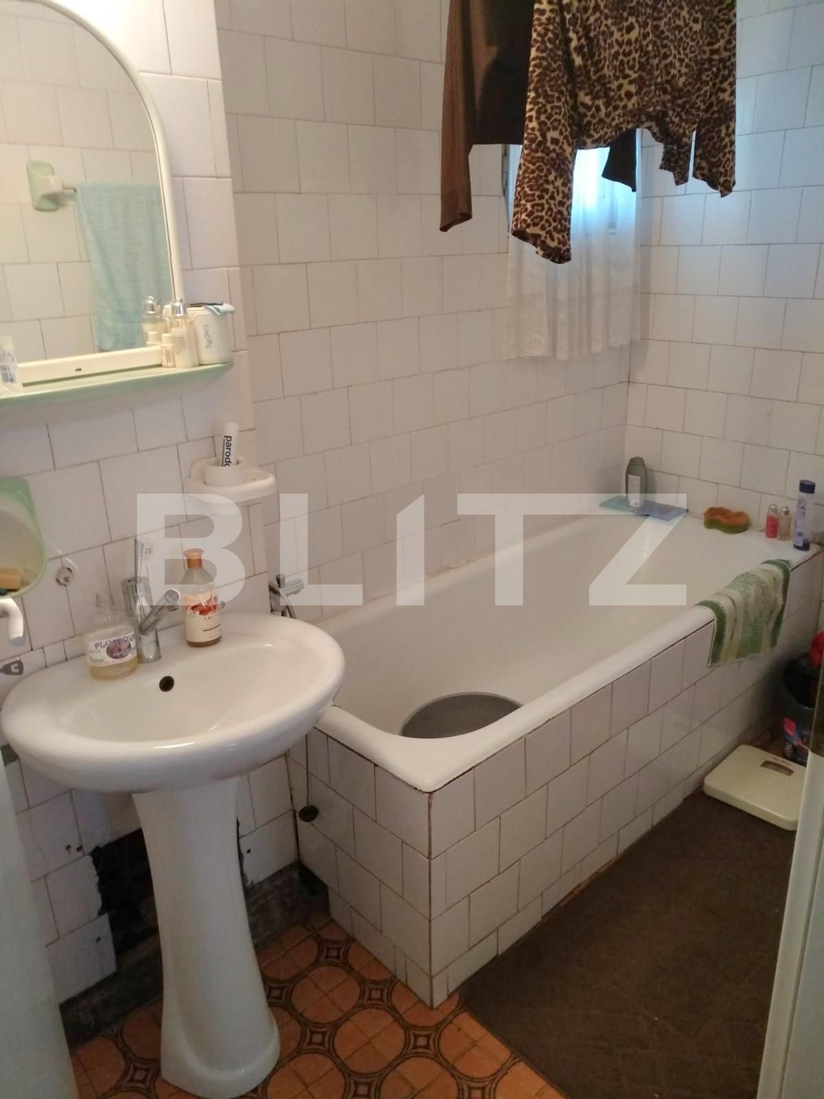 Apartament de vânzare 3 camere Manastur - 35036AV | BLITZ Cluj-Napoca | Poza8